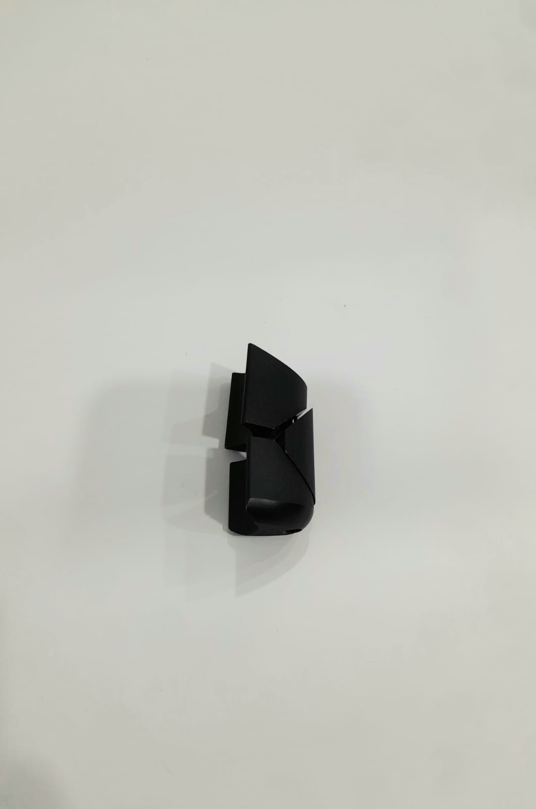 MY16+ VARIANT SEATPOST CLAMP