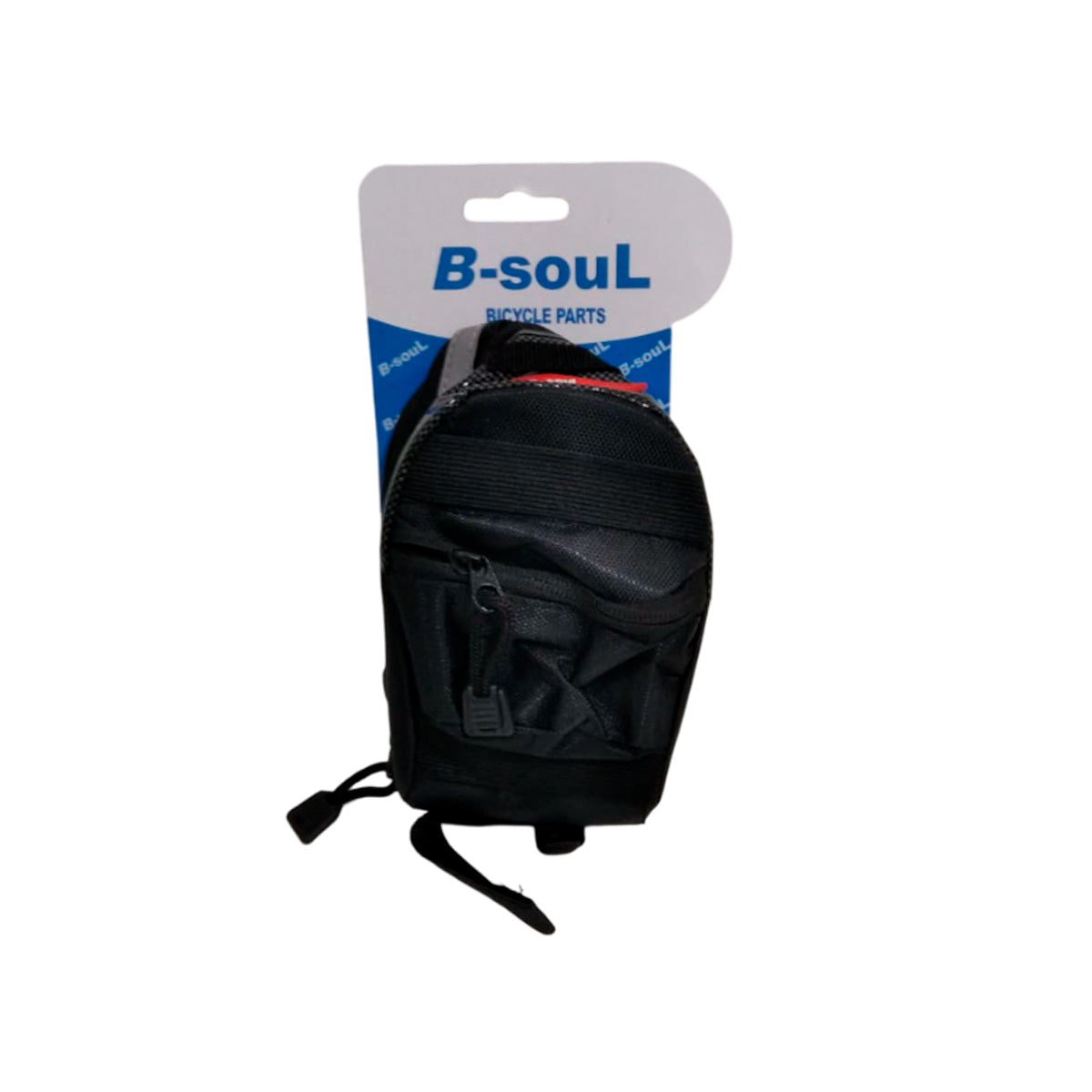 Bolso de Asiento Expansible B-Soul