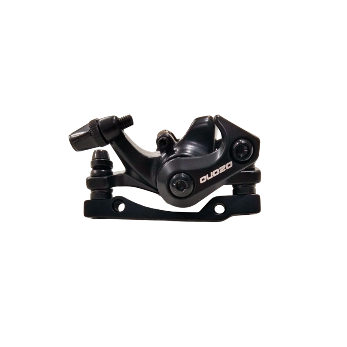Caliper de Freno Disco Ozono