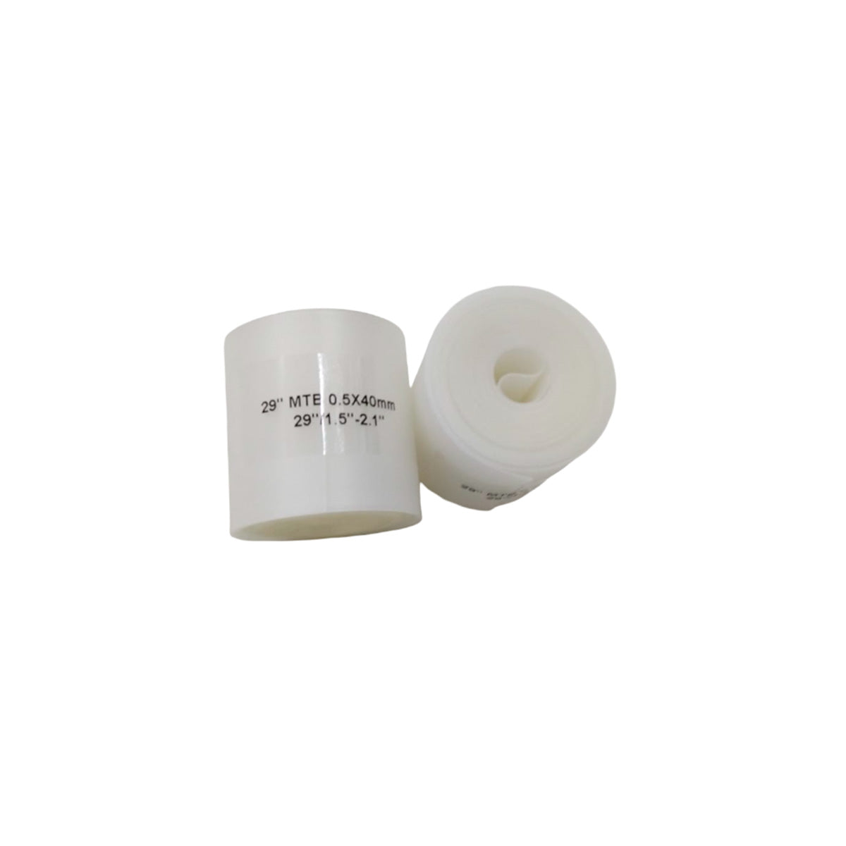 Cinta Antipinchazo para Bicicleta Aro 29