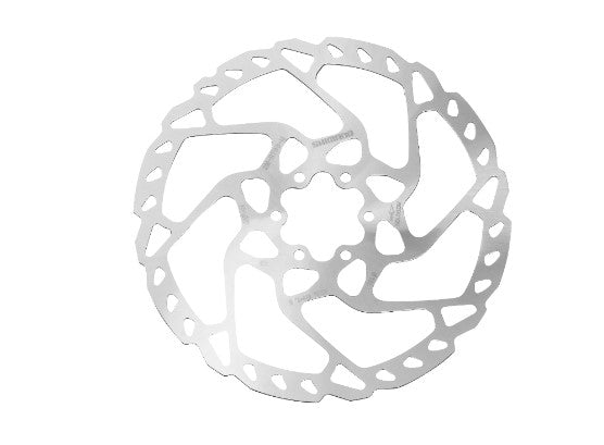 Disco de Freno Shimano 160mm