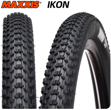 NEUMÁTICO MAXXIS IKON 29″x2,2″