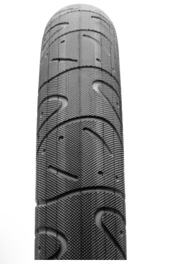 Maxxis Hookworm 29x2.5 Neumático MTB Urbano Ultra Resistente