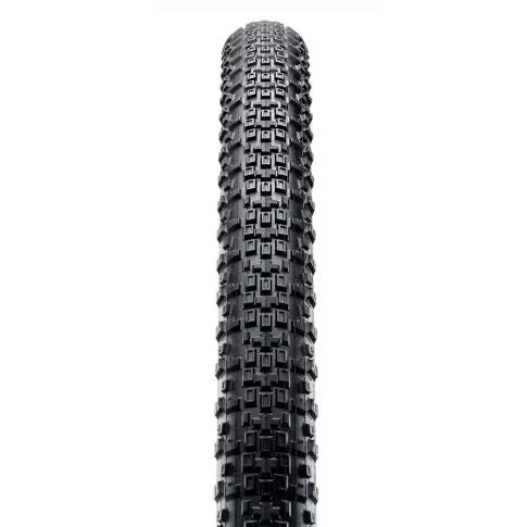 Neumático Maxxis Rambler 700x40c EXO Alambre | Cubierta Gravel Resistente y Versátil
