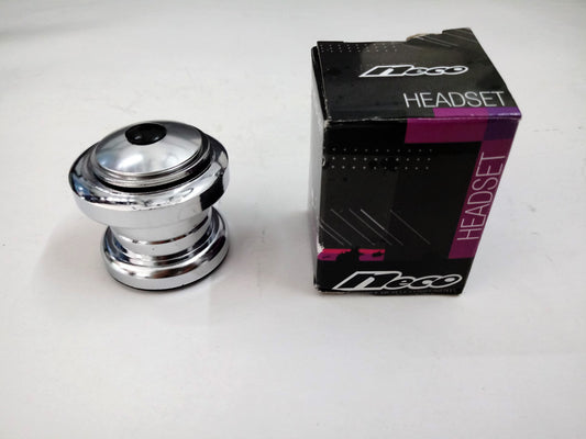 Dirección A-Head 1» 1-8