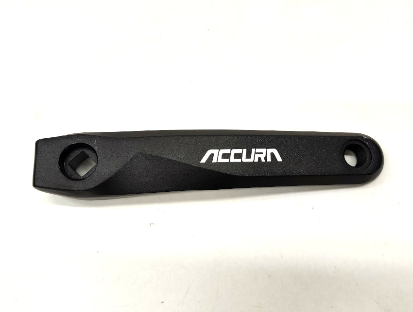 Volante Accura MTB 1V 34T