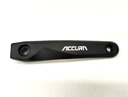 Volante Accura MTB 1V 34T