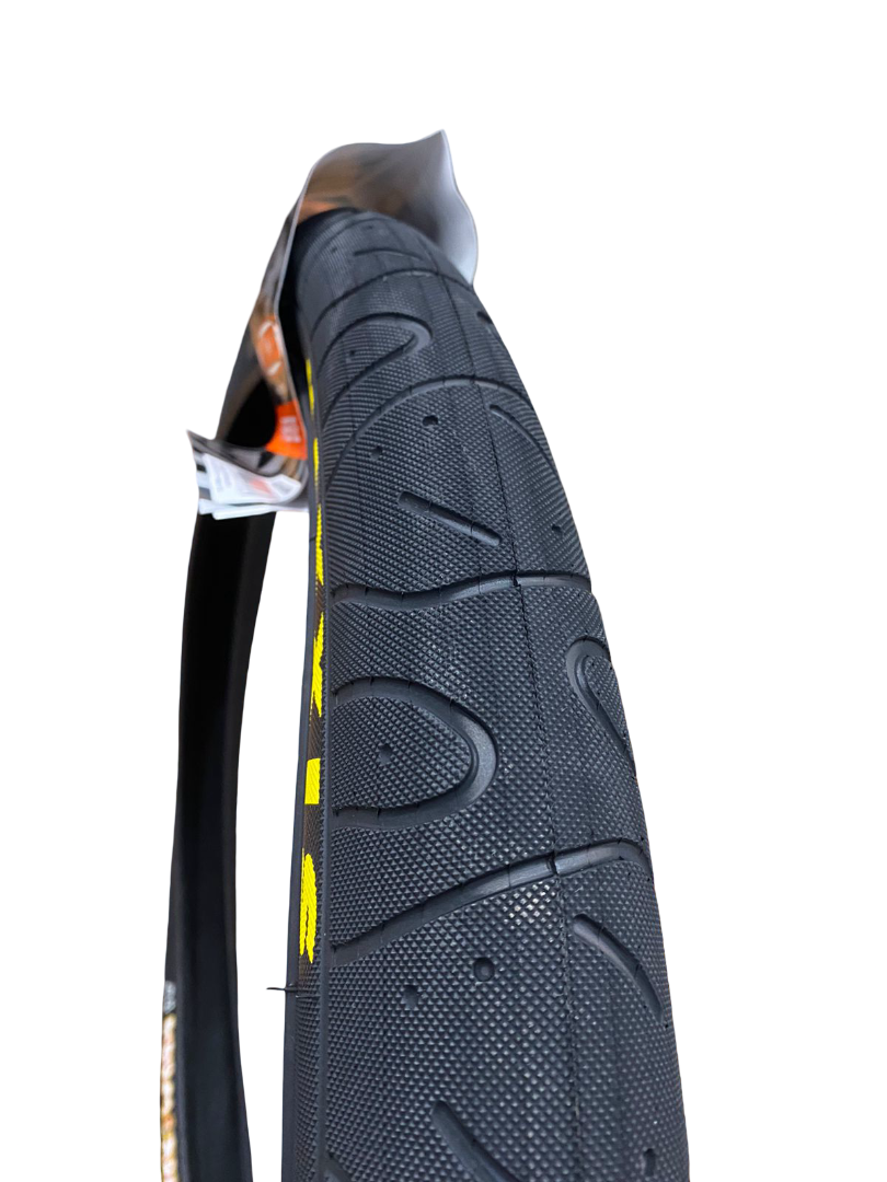 Maxxis Hookworm 26 Neumático Urbano MTB Alta Resistencia