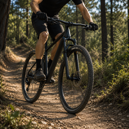 Neumático Maxxis Rambler 700x40c EXO Alambre | Cubierta Gravel