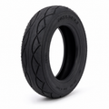 Neumático para scooter Aro 10x2.50/6.5