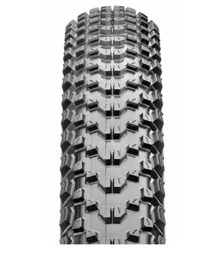 Neumático MTB Maxxis Ikon 29x2.2 Plegable | Cubierta Rápida y Ligera para XC y Trail