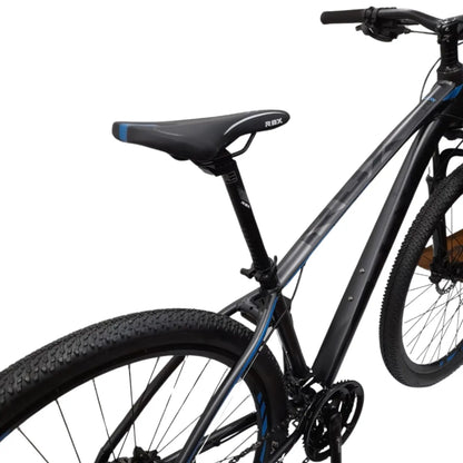 Bicicleta RBX Aro 29 Talla M 24V