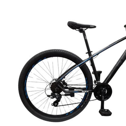 Bicicleta RBX Aro 29 Talla M 24V