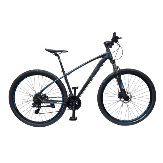 Bicicleta RBX Aro 29 Talla M 24V