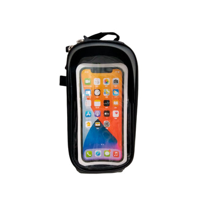 Bolso Celular Defensor Grande