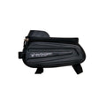 Bolso Celular Defensor Grande