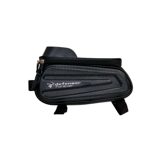 Bolso Celular Defensor Grande