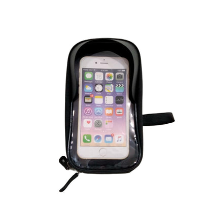 Bolso Celular LGL