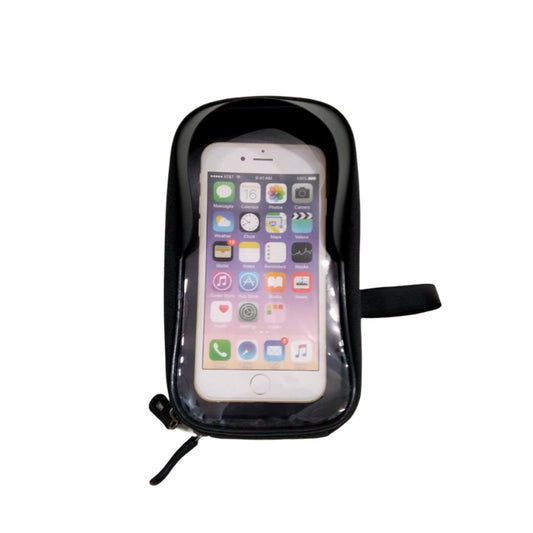 Bolso Celular LGL