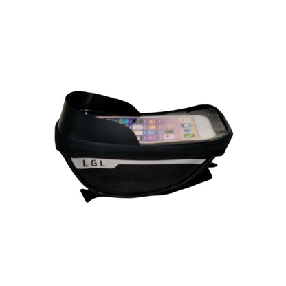 Bolso Celular LGL