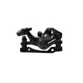 Caliper de Freno Disco Ozono