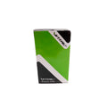 Cámara Aro 27.5×2.1 con Válvula Francesa 60mm – Vittal
