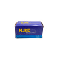 Cámara Aro 12 con Válvula Auto – NJK
