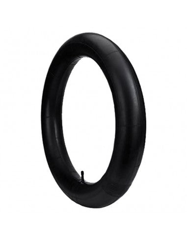 Cámara de Aire 26 x 4.0 para Bicicleta Fatbike | Alta Resistencia y Durabilidad