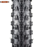 Neumático Maxxis Crossmark II 26x2.25 MTB XC | Cubierta Bicicleta Montaña