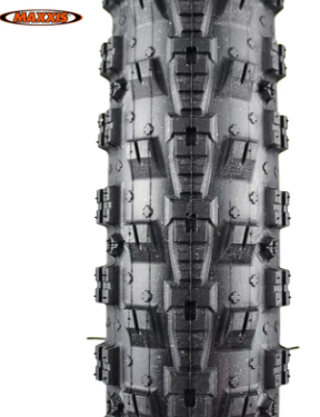 NEUMÁTICO MAXXIS CROSSMARK II 26X2.25      [MAXXIS IKON] 26X2.20
