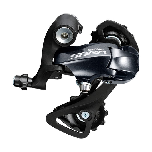 Desviador Trasero SHIMANO SORA 9 velocidades