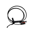 Freno Hidráulico Shimano MT-200 Derecho Trasero
