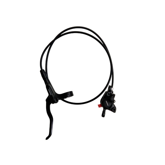 Freno Hidráulico Shimano MT-200 Izquierdo Delantero