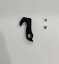 Postiza Giant Ruta MY12 | Fusible de Cambio Trasero