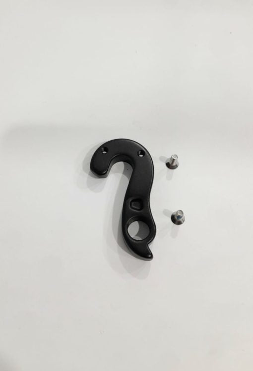 POSTIZA GIANT MY16+ VARIANT