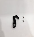 Postiza Giant MTB GNT / Brass / SX | Fusible de Cambio