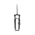Horquilla 29″ con Bloqueo Remoto Ahead