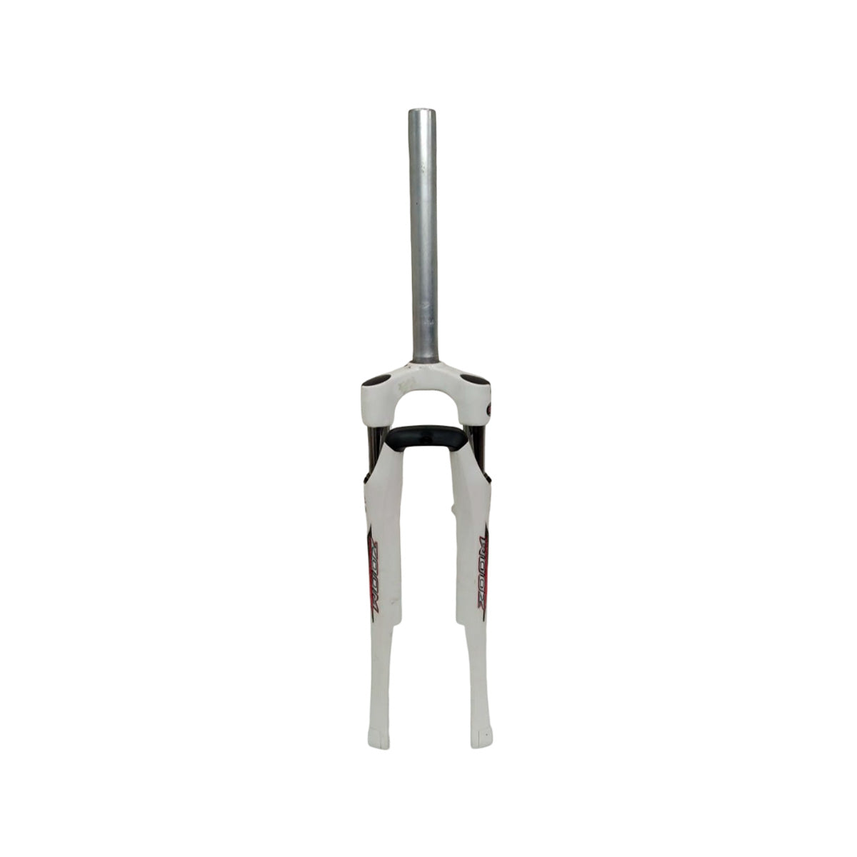 Horquilla Suspensión 700 V-Brake