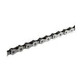 Cadena Shimano 9 Velocidades CN-HG93 | 116 Eslabones para MTB y Ruta