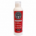 LIQUIDO SELLANTE CHASKI 100ML
