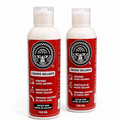 Kit Líquido Sellante Antipinchazo Chaski 100 ml Pack Oferta x2 | Sellante para Bicicleta Tubeless