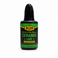 Lubricante Cerámico Blub 15 ml | Formato de Bolsillo para Salidas