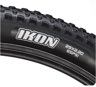 NEUMÁTICO MAXXIS IKON 29″x2,2″