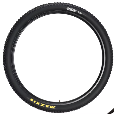 NEUMÁTICO MAXXIS IKON 29″x2,2″