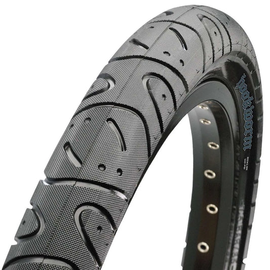Maxxis Hookworm 29x2.5 Neumático MTB Urbano Ultra Resistente