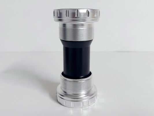 Motor Integrado Kactus Cromo/Negro.    [COLOR EXTRA ]