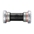 Motor Integrado Shimano 68-73mm