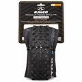 NEUMATICO 27.5 x 2.35 RALCO INALAMBRICO KEVLAR