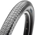 Neumático Maxxis DTH 26x2.3 MTB Dirt Jump Urbano