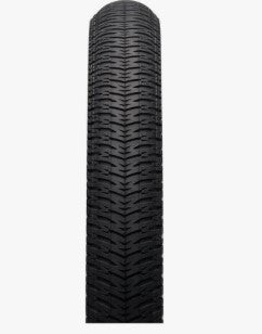 Neumático Maxxis DTH 26x2.3 MTB Dirt Jump Urbano